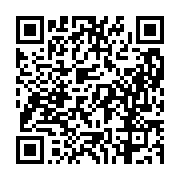 보도자료 페이지 바로가기 주소(https://business.jangseong.go.kr/q/ezIyN3wxMTM2MnxzaG93fHBhZ2U9MzgyfQ==&e=M&s=3), QRCODE