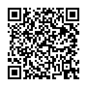 보도자료 페이지 바로가기 주소(https://business.jangseong.go.kr/q/ezIyN3wxMTM2MnxzaG93fHBhZ2U9Mzk5fQ==&e=M&s=3), QRCODE