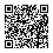 보도자료 페이지 바로가기 주소(https://business.jangseong.go.kr/q/ezIyN3wxMTM2MnxzaG93fHBhZ2U9MzkzfQ==&e=M&s=3), QRCODE