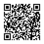 보도자료 페이지 바로가기 주소(https://business.jangseong.go.kr/q/ezIyN3wxMTM2MnxzaG93fHBhZ2U9NDA2fQ==&e=M&s=3), QRCODE