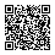 보도자료 페이지 바로가기 주소(https://business.jangseong.go.kr/q/ezIyN3wxMTM2MnxzaG93fHBhZ2U9NDE3fQ==&e=M&s=3), QRCODE