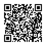 보도자료 페이지 바로가기 주소(https://business.jangseong.go.kr/q/ezIyN3wxMTM2MnxzaG93fHBhZ2U9NDIyfQ==&e=M&s=3), QRCODE