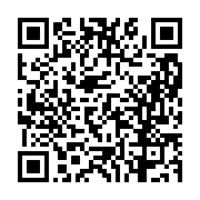 보도자료 페이지 바로가기 주소(https://business.jangseong.go.kr/q/ezIyN3wxMTM2MnxzaG93fHBhZ2U9NDM0fQ==&e=M&s=3), QRCODE