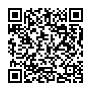 보도자료 페이지 바로가기 주소(https://business.jangseong.go.kr/q/ezIyN3wxMTMwfHNob3d8cGFnZT00MjR9&e=M&s=3), QRCODE