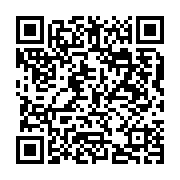보도자료 페이지 바로가기 주소(https://business.jangseong.go.kr/q/ezIyN3wxMTMwfHNob3d8cGFnZT00MzJ9&e=M&s=3), QRCODE