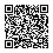 보도자료 페이지 바로가기 주소(https://business.jangseong.go.kr/q/ezIyN3wxMTMwfHNob3d8cGFnZT00NDh9&e=M&s=3), QRCODE