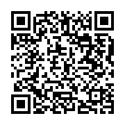 보도자료 페이지 바로가기 주소(https://business.jangseong.go.kr/q/ezIyN3wxMTMwfHNob3d8cGFnZT00NTR9&e=M&s=3), QRCODE