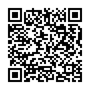 보도자료 페이지 바로가기 주소(https://business.jangseong.go.kr/q/ezIyN3wxMTMwfHNob3d8cGFnZT00NjB9&e=M&s=3), QRCODE
