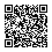 보도자료 페이지 바로가기 주소(https://business.jangseong.go.kr/q/ezIyN3wxMTMwfHNob3d8cGFnZT00NzF9&e=M&s=3), QRCODE