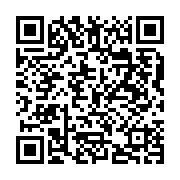 보도자료 페이지 바로가기 주소(https://business.jangseong.go.kr/q/ezIyN3wxMTMwfHNob3d8cGFnZT00Nzd9&e=M&s=3), QRCODE