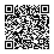 보도자료 페이지 바로가기 주소(https://business.jangseong.go.kr/q/ezIyN3wxMTMwfHNob3d8cGFnZT00ODN9&e=M&s=3), QRCODE