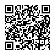 보도자료 페이지 바로가기 주소(https://business.jangseong.go.kr/q/ezIyN3wxMTMxM3xzaG93fHBhZ2U9Mzc2fQ==&e=M&s=3), QRCODE