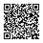보도자료 페이지 바로가기 주소(https://business.jangseong.go.kr/q/ezIyN3wxMTMxM3xzaG93fHBhZ2U9MzgzfQ==&e=M&s=3), QRCODE