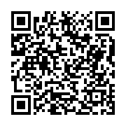 보도자료 페이지 바로가기 주소(https://business.jangseong.go.kr/q/ezIyN3wxMTMxM3xzaG93fHBhZ2U9Mzk5fQ==&e=M&s=3), QRCODE