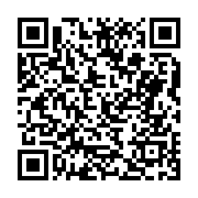 보도자료 페이지 바로가기 주소(https://business.jangseong.go.kr/q/ezIyN3wxMTMxM3xzaG93fHBhZ2U9MzkzfQ==&e=M&s=3), QRCODE