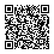 보도자료 페이지 바로가기 주소(https://business.jangseong.go.kr/q/ezIyN3wxMTMxM3xzaG93fHBhZ2U9NDA2fQ==&e=M&s=3), QRCODE