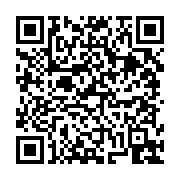 보도자료 페이지 바로가기 주소(https://business.jangseong.go.kr/q/ezIyN3wxMTMxM3xzaG93fHBhZ2U9NDE3fQ==&e=M&s=3), QRCODE