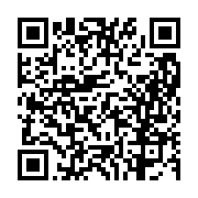 보도자료 페이지 바로가기 주소(https://business.jangseong.go.kr/q/ezIyN3wxMTMxM3xzaG93fHBhZ2U9NDExfQ==&e=M&s=3), QRCODE