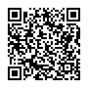 보도자료 페이지 바로가기 주소(https://business.jangseong.go.kr/q/ezIyN3wxMTMxM3xzaG93fHBhZ2U9NDI4fQ==&e=M&s=3), QRCODE
