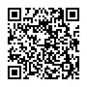 보도자료 페이지 바로가기 주소(https://business.jangseong.go.kr/q/ezIyN3wxMTMxM3xzaG93fHBhZ2U9NDIyfQ==&e=M&s=3), QRCODE