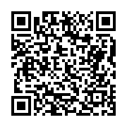 보도자료 페이지 바로가기 주소(https://business.jangseong.go.kr/q/ezIyN3wxMTMxM3xzaG93fHBhZ2U9NDM0fQ==&e=M&s=3), QRCODE
