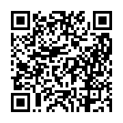 보도자료 페이지 바로가기 주소(https://business.jangseong.go.kr/q/ezIyN3wxMTMxMnxzaG93fHBhZ2U9Mzc2fQ==&e=M&s=3), QRCODE
