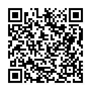 보도자료 페이지 바로가기 주소(https://business.jangseong.go.kr/q/ezIyN3wxMTMxMnxzaG93fHBhZ2U9Mzk5fQ==&e=M&s=3), QRCODE