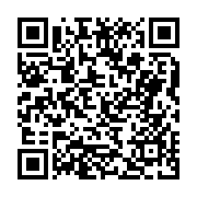 보도자료 페이지 바로가기 주소(https://business.jangseong.go.kr/q/ezIyN3wxMTMxMnxzaG93fHBhZ2U9MzkzfQ==&e=M&s=3), QRCODE