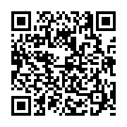 보도자료 페이지 바로가기 주소(https://business.jangseong.go.kr/q/ezIyN3wxMTMxMnxzaG93fHBhZ2U9NDA2fQ==&e=M&s=3), QRCODE