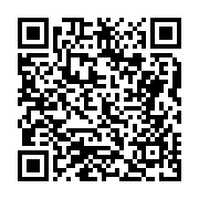 보도자료 페이지 바로가기 주소(https://business.jangseong.go.kr/q/ezIyN3wxMTMxMnxzaG93fHBhZ2U9NDI5fQ==&e=M&s=3), QRCODE