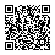 보도자료 페이지 바로가기 주소(https://business.jangseong.go.kr/q/ezIyN3wxMTMxMnxzaG93fHBhZ2U9NDIyfQ==&e=M&s=3), QRCODE
