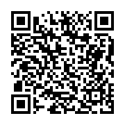 보도자료 페이지 바로가기 주소(https://business.jangseong.go.kr/q/ezIyN3wxMTMxMnxzaG93fHBhZ2U9NDM0fQ==&e=M&s=3), QRCODE