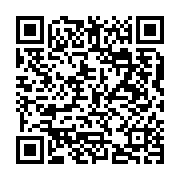 보도자료 페이지 바로가기 주소(https://business.jangseong.go.kr/q/ezIyN3wxMTMxfHNob3d8cGFnZT00MjR9&e=M&s=3), QRCODE
