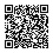 보도자료 페이지 바로가기 주소(https://business.jangseong.go.kr/q/ezIyN3wxMTMxfHNob3d8cGFnZT00MzJ9&e=M&s=3), QRCODE
