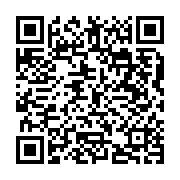 보도자료 페이지 바로가기 주소(https://business.jangseong.go.kr/q/ezIyN3wxMTMxfHNob3d8cGFnZT00NDh9&e=M&s=3), QRCODE