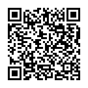 보도자료 페이지 바로가기 주소(https://business.jangseong.go.kr/q/ezIyN3wxMTMxfHNob3d8cGFnZT00NjB9&e=M&s=3), QRCODE