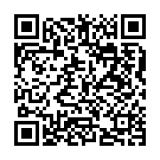 보도자료 페이지 바로가기 주소(https://business.jangseong.go.kr/q/ezIyN3wxMTMxfHNob3d8cGFnZT00NjZ9&e=M&s=3), QRCODE