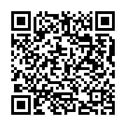 보도자료 페이지 바로가기 주소(https://business.jangseong.go.kr/q/ezIyN3wxMTMxfHNob3d8cGFnZT00NzF9&e=M&s=3), QRCODE