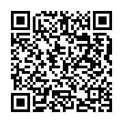 보도자료 페이지 바로가기 주소(https://business.jangseong.go.kr/q/ezIyN3wxMTMxfHNob3d8cGFnZT00Nzd9&e=M&s=3), QRCODE