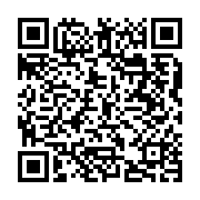 보도자료 페이지 바로가기 주소(https://business.jangseong.go.kr/q/ezIyN3wxMTMxfHNob3d8cGFnZT00ODN9&e=M&s=3), QRCODE