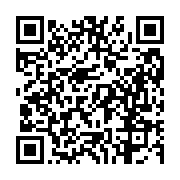 보도자료 페이지 바로가기 주소(https://business.jangseong.go.kr/q/ezIyN3wxMTQ0M3xzaG93fHBhZ2U9Mzc1fQ==&e=M&s=3), QRCODE