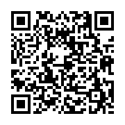 보도자료 페이지 바로가기 주소(https://business.jangseong.go.kr/q/ezIyN3wxMTQ0M3xzaG93fHBhZ2U9MzgyfQ==&e=M&s=3), QRCODE