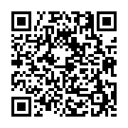 보도자료 페이지 바로가기 주소(https://business.jangseong.go.kr/q/ezIyN3wxMTQ0M3xzaG93fHBhZ2U9Mzk5fQ==&e=M&s=3), QRCODE