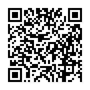 보도자료 페이지 바로가기 주소(https://business.jangseong.go.kr/q/ezIyN3wxMTQ0M3xzaG93fHBhZ2U9MzkzfQ==&e=M&s=3), QRCODE