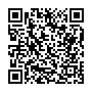 보도자료 페이지 바로가기 주소(https://business.jangseong.go.kr/q/ezIyN3wxMTQ0M3xzaG93fHBhZ2U9NDA1fQ==&e=M&s=3), QRCODE