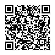 보도자료 페이지 바로가기 주소(https://business.jangseong.go.kr/q/ezIyN3wxMTQ0M3xzaG93fHBhZ2U9NDE2fQ==&e=M&s=3), QRCODE