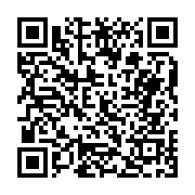 보도자료 페이지 바로가기 주소(https://business.jangseong.go.kr/q/ezIyN3wxMTQ0M3xzaG93fHBhZ2U9NDExfQ==&e=M&s=3), QRCODE