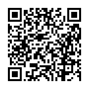 보도자료 페이지 바로가기 주소(https://business.jangseong.go.kr/q/ezIyN3wxMTQ0M3xzaG93fHBhZ2U9NDI4fQ==&e=M&s=3), QRCODE