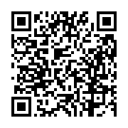 보도자료 페이지 바로가기 주소(https://business.jangseong.go.kr/q/ezIyN3wxMTQ0M3xzaG93fHBhZ2U9NDIxfQ==&e=M&s=3), QRCODE