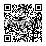 보도자료 페이지 바로가기 주소(https://business.jangseong.go.kr/q/ezIyN3wxMTQ0M3xzaG93fHBhZ2U9NDMzfQ==&e=M&s=3), QRCODE